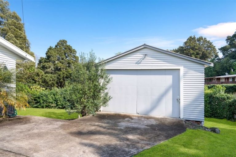 Photo of property in 28 Bedlington Street, Whau Valley, Whangarei, 0112