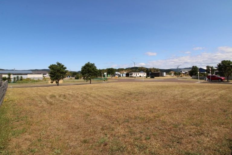 Photo of property in 141 Harbour Drive, Matarangi, Whitianga, 3592