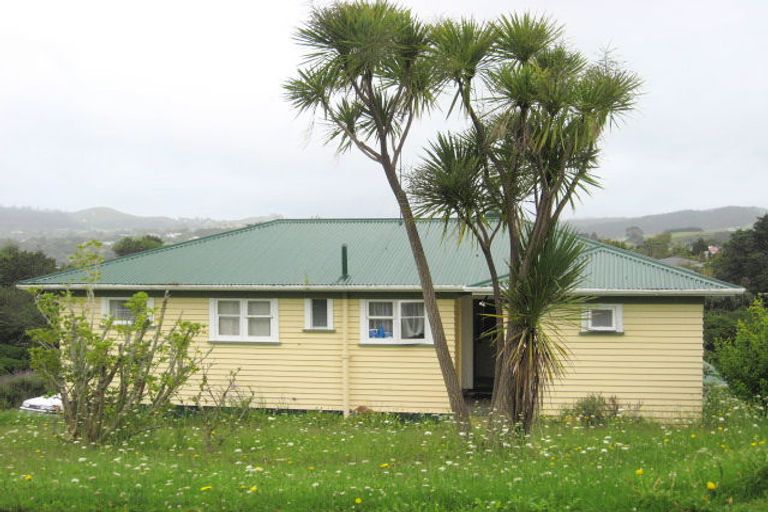 Photo of property in 62 Sherwood Road, Onerahi, Whangarei, 0110