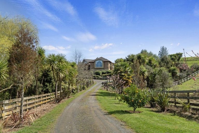 Photo of property in 194c Duck Road, Rotokauri, Hamilton, 3289