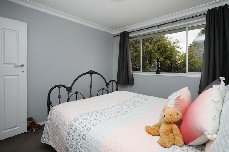 Photo of property in 7 Cunningham Street, Grasmere, Invercargill, 9810