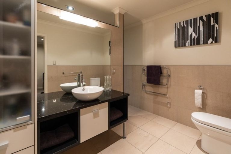 Photo of property in 10 Woodridge Drive, Flagstaff, Hamilton, 3210