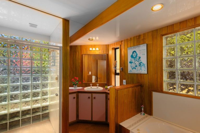 Photo of property in 9 Waipapa Avenue, Diamond Harbour, 8972