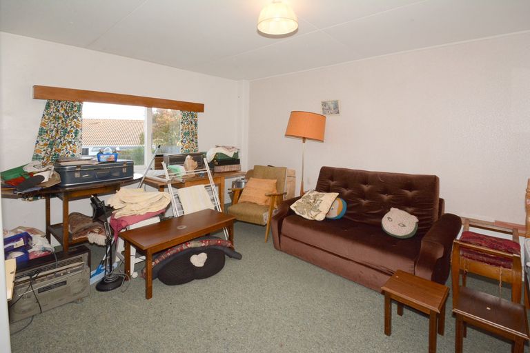 Photo of property in 41 Prestwick Street, Maori Hill, Dunedin, 9010