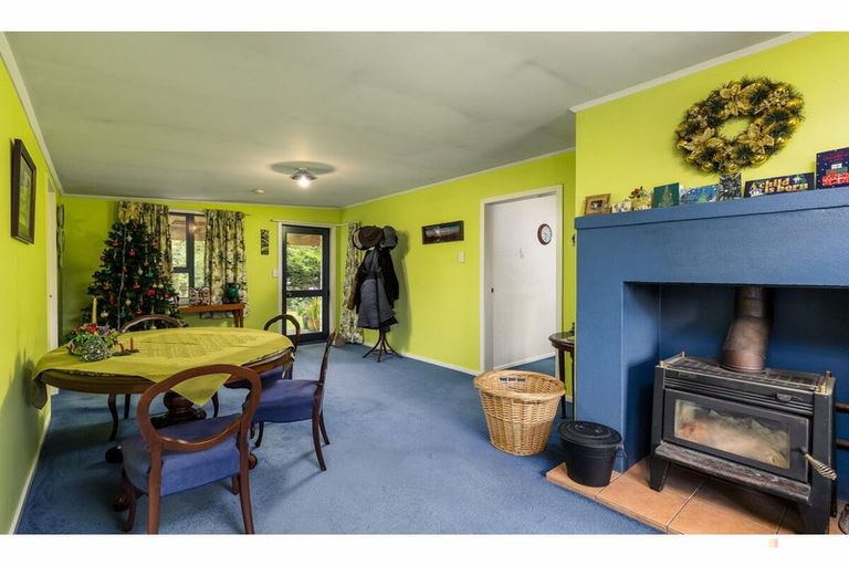 Photo of property in 749 Hakataramea Highway, Waimate, 7977