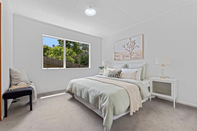 Photo of property in 3/17 Waipa Street, Birkenhead, Auckland, 0626