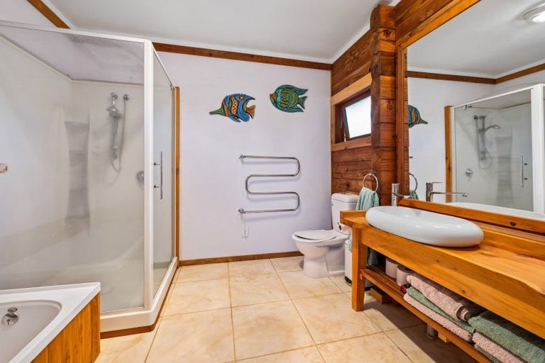 Photo of property in 8 Ascot Vale, Tikitere, Rotorua, 3074