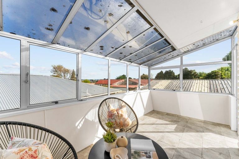 Photo of property in 17 Awatea Terrace, Lynmore, Rotorua, 3010