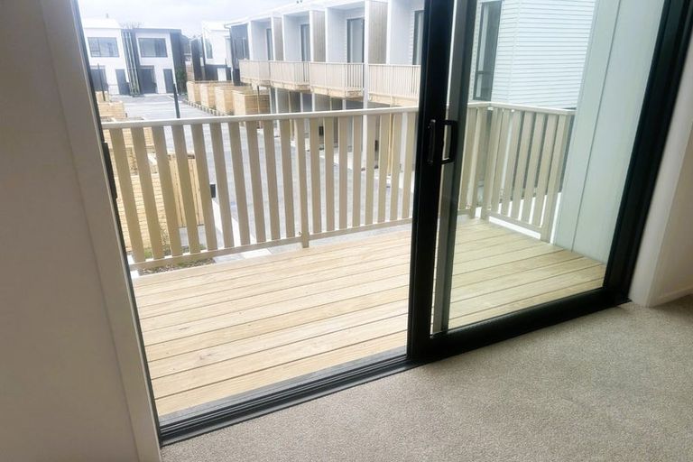 Photo of property in 13 Kamahi Place, Paraparaumu, 5032