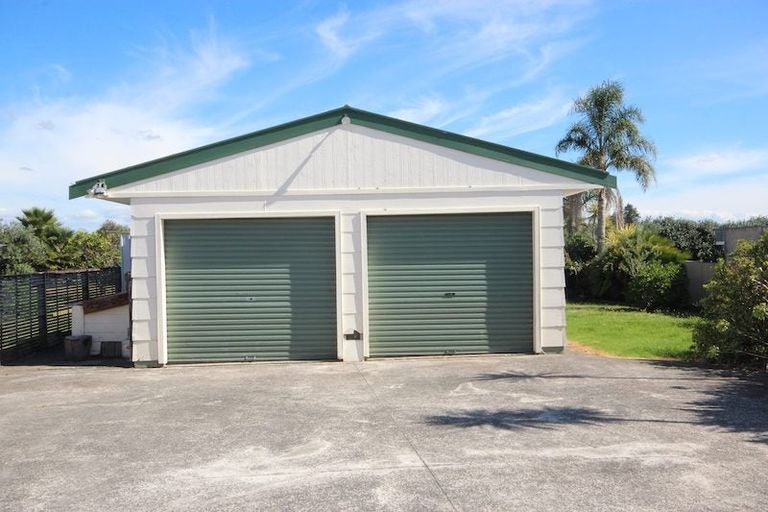 Photo of property in 109 Bailey Street, Huntly, 3700