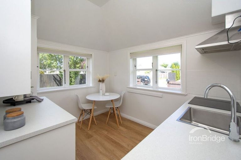 Photo of property in 3 Hobson Street, Woolston, Christchurch, 8023