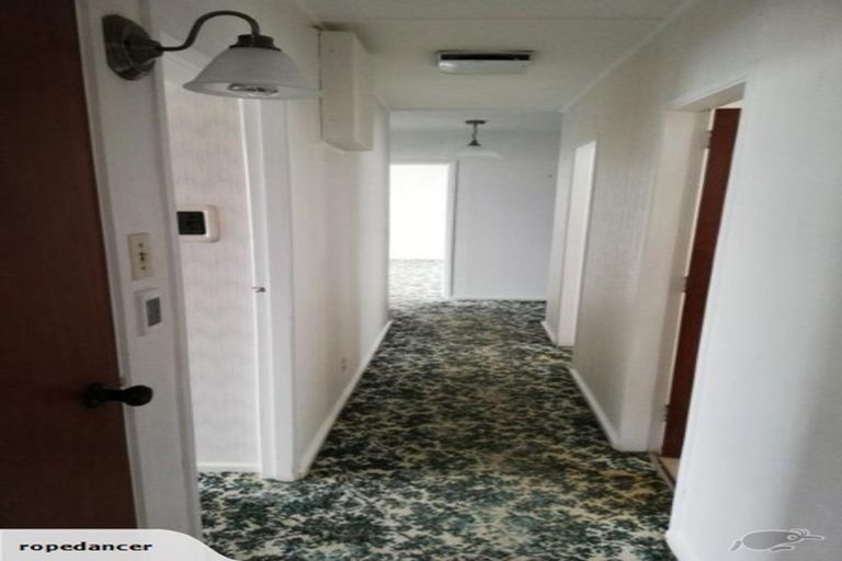 Photo of property in 16 Kipling Street, Johnsonville, Wellington, 6037