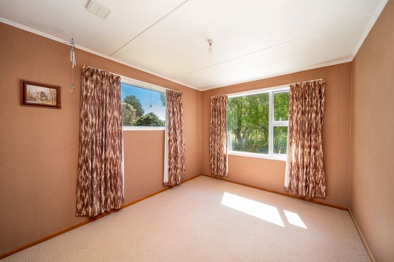 Photo of property in 1624 Teviot Road, Millers Flat, Roxburgh, 9572