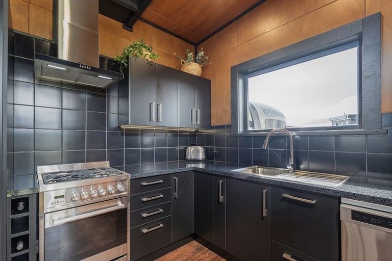 Photo of property in 169 Harbour Drive, Matarangi, Whitianga, 3592