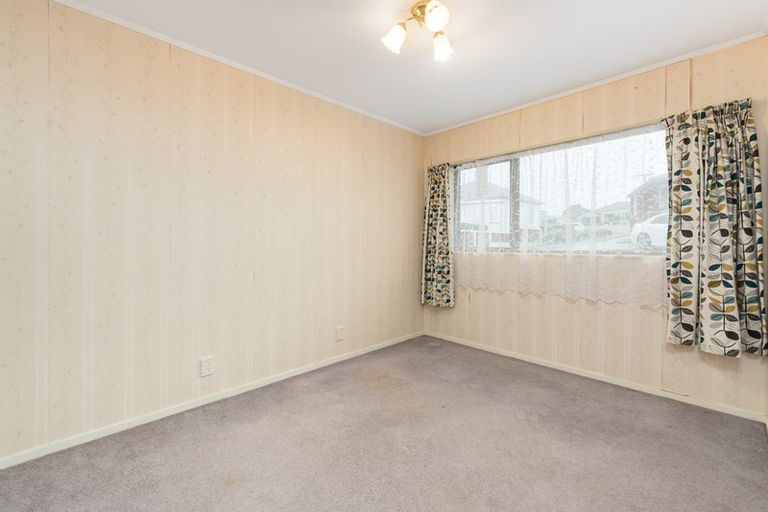 Photo of property in 15b Stewart Street, Te Puke, 3119