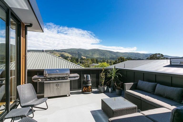 Photo of property in 1 Grater Street, Maori Hill, Dunedin, 9010