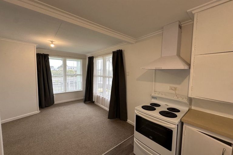 Photo of property in 499/497a Yarrow Street, Glengarry, Invercargill, 9810