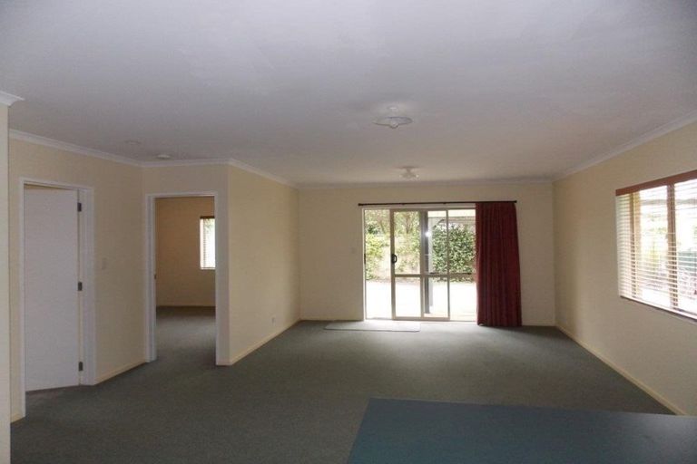 Photo of property in 16a Willis Street, Whanganui East, Whanganui, 4500