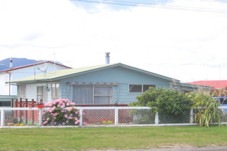 Photo of property in 55 Kaihua Road, Nukuhau, Taupo, 3330