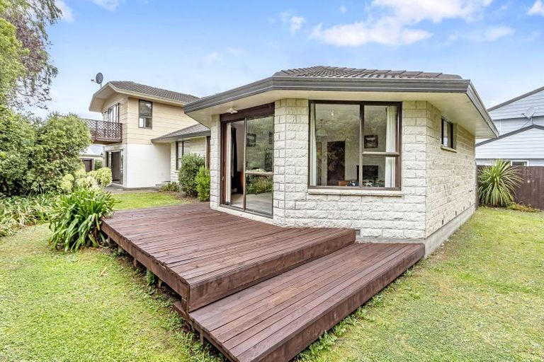 Photo of property in 26b Sabys Road, Halswell, Christchurch, 8025