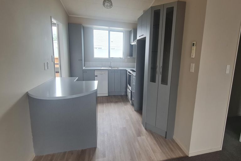 Photo of property in 16a Bank Street, Morrinsville, 3300