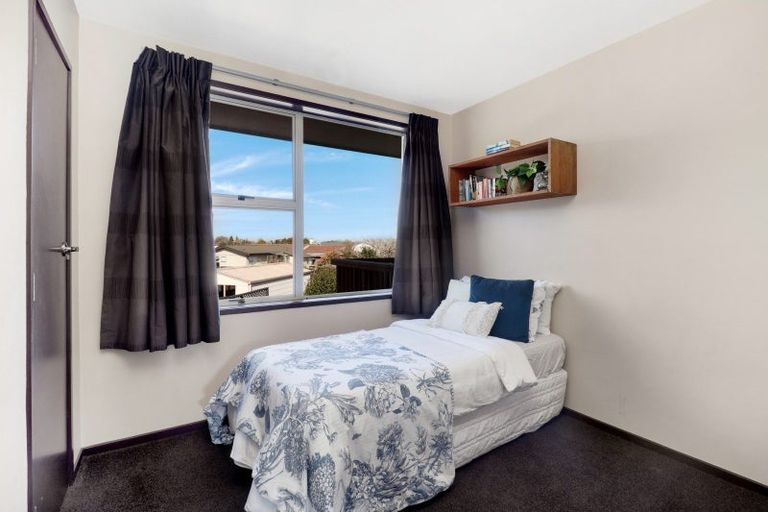 Photo of property in 20 Moana Place, Morrinsville, 3300