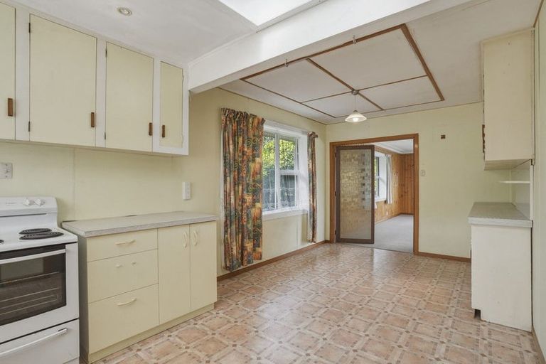 Photo of property in 576 Brighton Road, Westwood, Dunedin, 9035