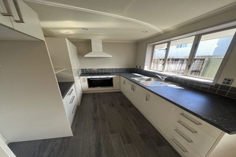 Photo of property in 15e Paterson Street, Frankton, Hamilton, 3204