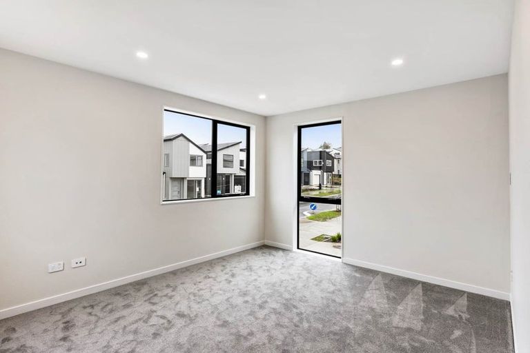 Photo of property in 6 Kapehu Road, Silverdale, 0932