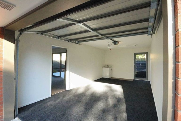 Photo of property in 3/395 Armagh Street, Linwood, Christchurch, 8011