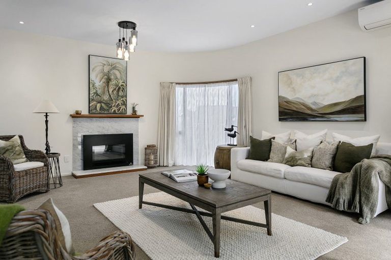 Photo of property in 29 Logan Avenue, Wharewaka, Taupo, 3330