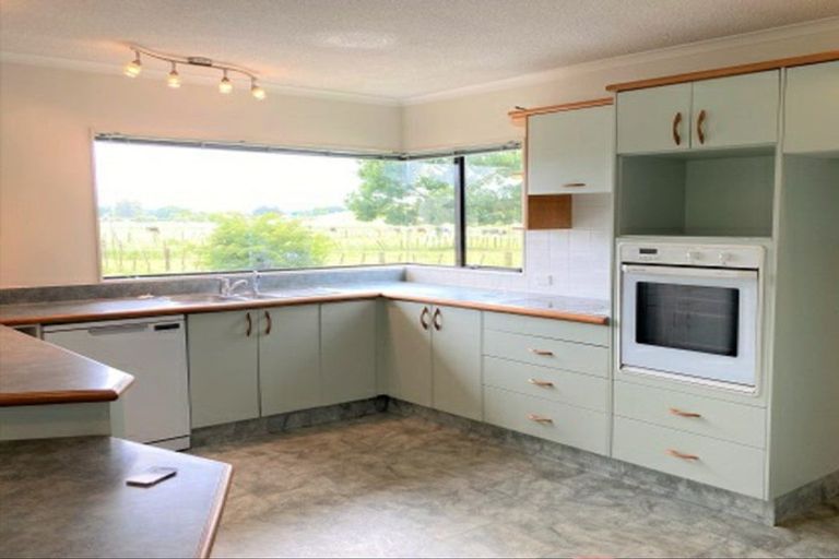 Photo of property in 655d Ngaruawahia Road, Te Kowhai, Hamilton, 3288