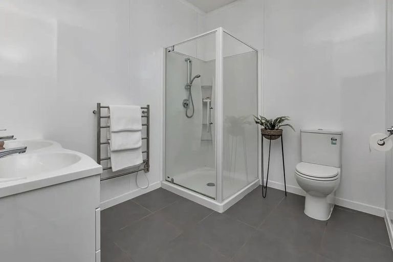 Photo of property in 3 Lovatt Crescent, Kensington, Whangarei, 0112