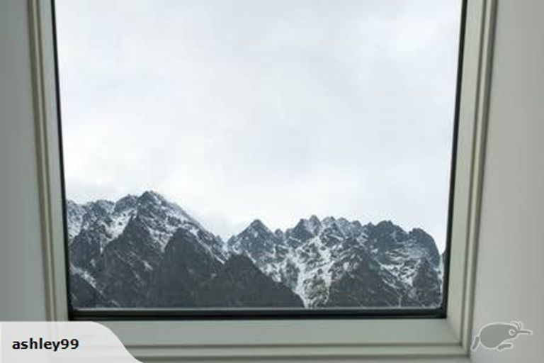 Photo of property in 1 Jacks Point Rise, Jacks Point, Queenstown, 9371