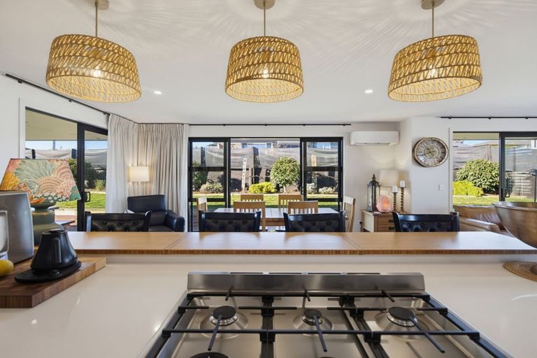 Photo of property in 5 Wikaira Road, Te Awamutu, 3800