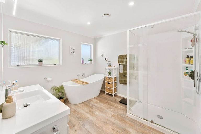 Photo of property in 48 Lord Auckland Road, Wakefield, 7025