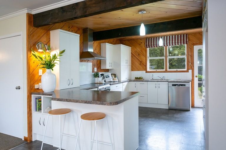 Photo of property in 496 Roto O Rangi Road, Rotoorangi, Cambridge, 3495