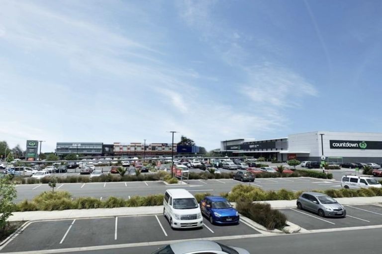 Photo of property in 7 Settlers Avenue, Hobsonville, Auckland, 0618