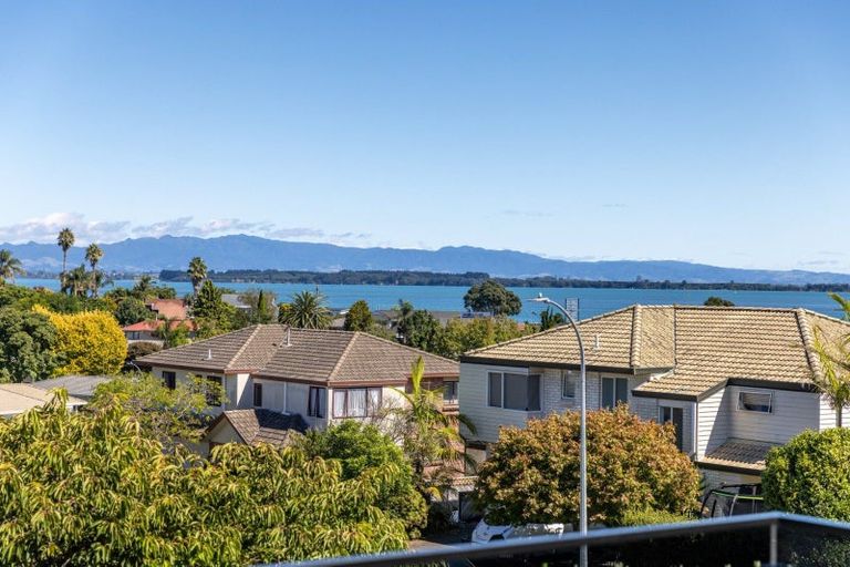 Photo of property in 9a Percival Avenue, Matua, Tauranga, 3110