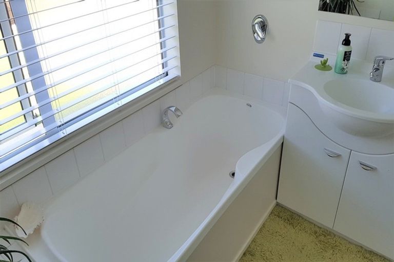 Photo of property in 14 Alpine View, Hokitika, 7810