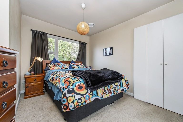 Photo of property in 30 Selwyn Street, Leeston, 7632