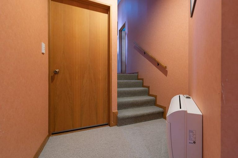 Photo of property in 24 Durham Street, Riversdale, 9776