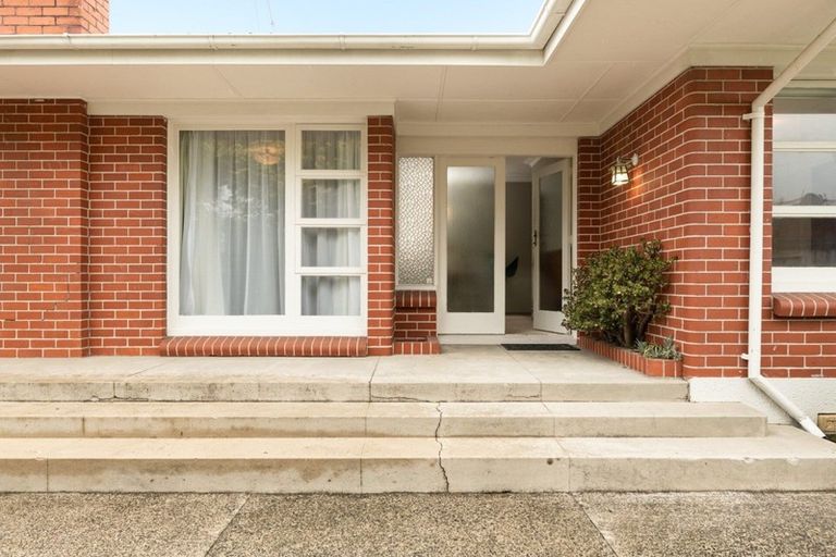 Photo of property in 93b Eversham Road, Mount Maunganui, 3116