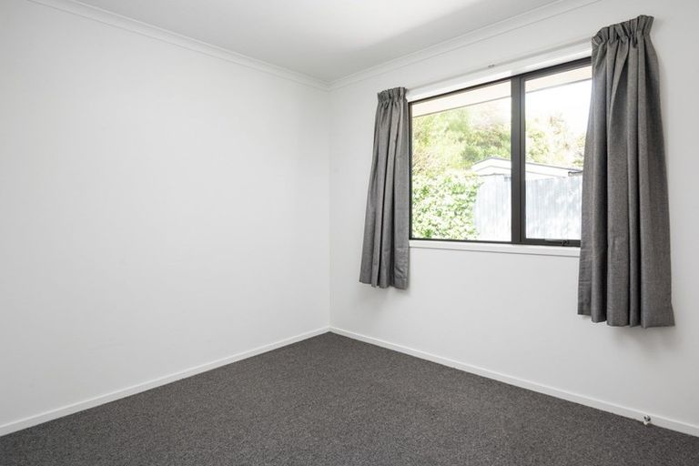 Photo of property in 78a Seymour Street, Blenheim, 7201