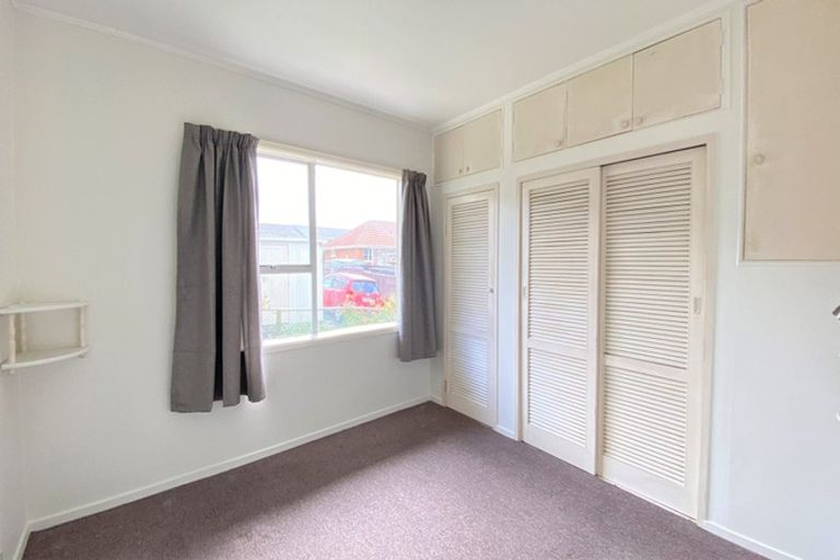 Photo of property in 8/6 Eden View Road, Sandringham, Auckland, 1025