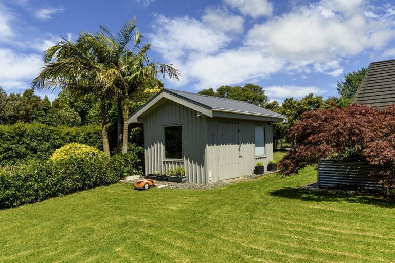 Photo of property in 286g Mclaren Falls Road, Omanawa, Tauranga, 3171