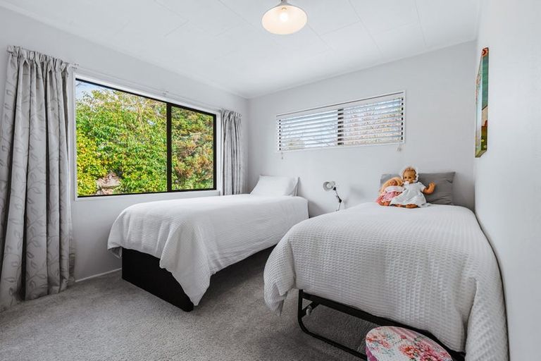 Photo of property in 96 Lakewood Drive, Nukuhau, Taupo, 3330