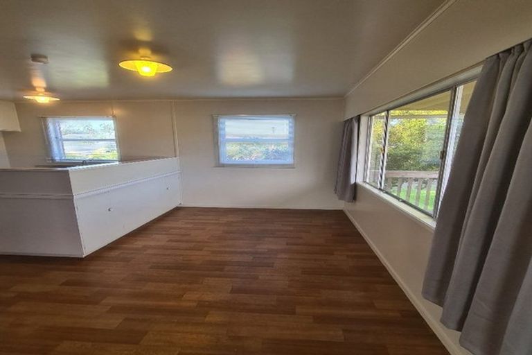 Photo of property in 133 Fitzroy Avenue, Fitzroy, Hamilton, 3206