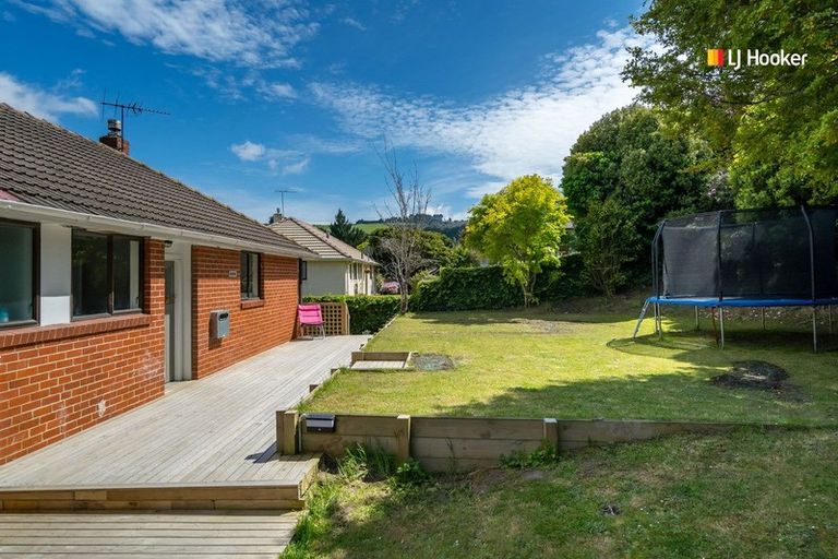 Photo of property in 17 Dover Street, Liberton, Dunedin, 9010