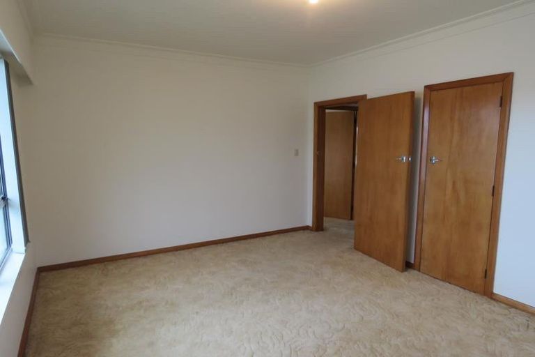 Photo of property in 31 Gaine Street, New Plymouth, 4310